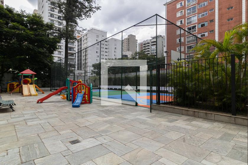 Apartamento, 3 quartos, 87 m² - Foto 102