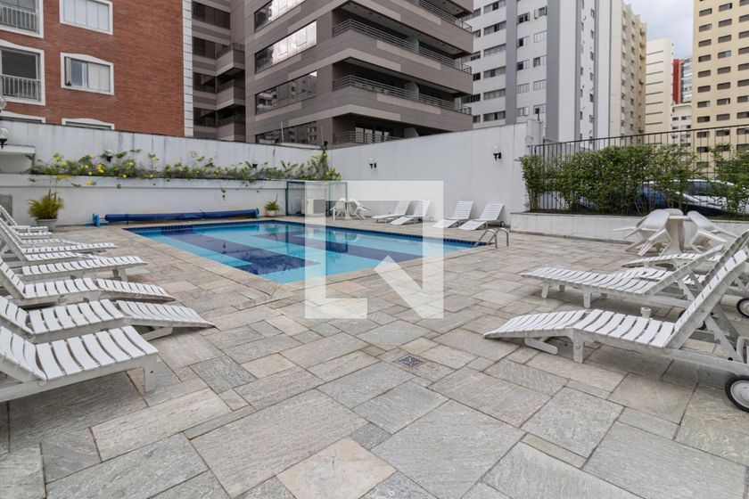 Apartamento, 3 quartos, 87 m² - Foto 112