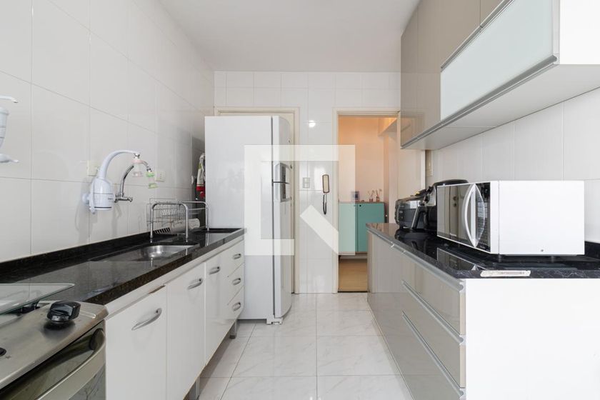 Apartamento, 3 quartos, 87 m² - Foto 74