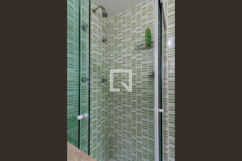 Apartamento, 3 quartos, 87 m² - Foto 40