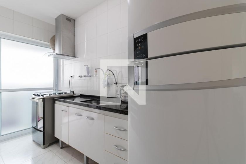 Apartamento, 3 quartos, 87 m² - Foto 64