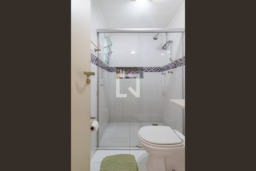 Apartamento, 3 quartos, 87 m² - Foto 62