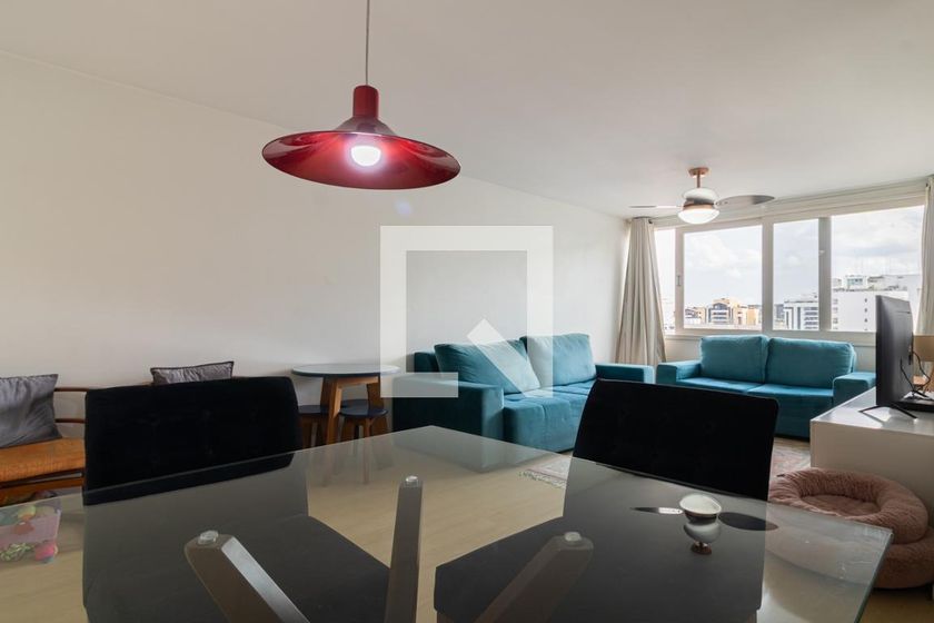 Apartamento, 3 quartos, 87 m² - Foto 18