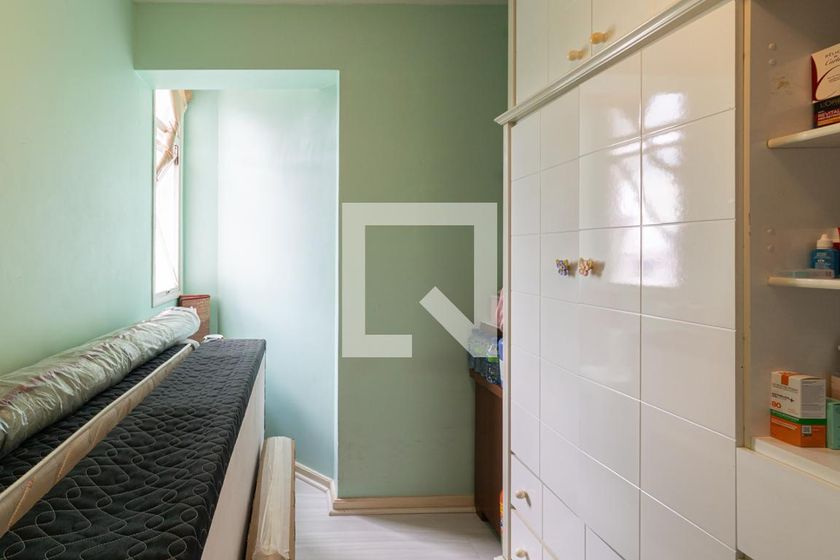 Apartamento, 3 quartos, 87 m² - Foto 56