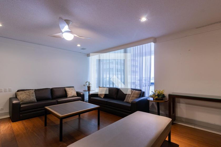 Apartamento, 3 quartos, 87 m² - Foto 118