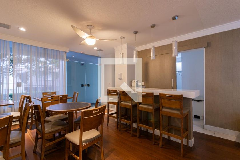 Apartamento, 3 quartos, 87 m² - Foto 120