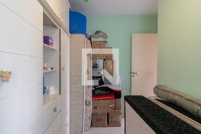 Apartamento, 3 quartos, 87 m² - Foto 58