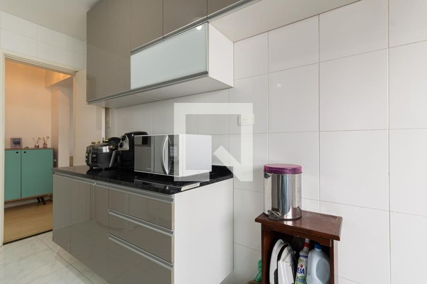 Apartamento, 3 quartos, 87 m² - Foto 70
