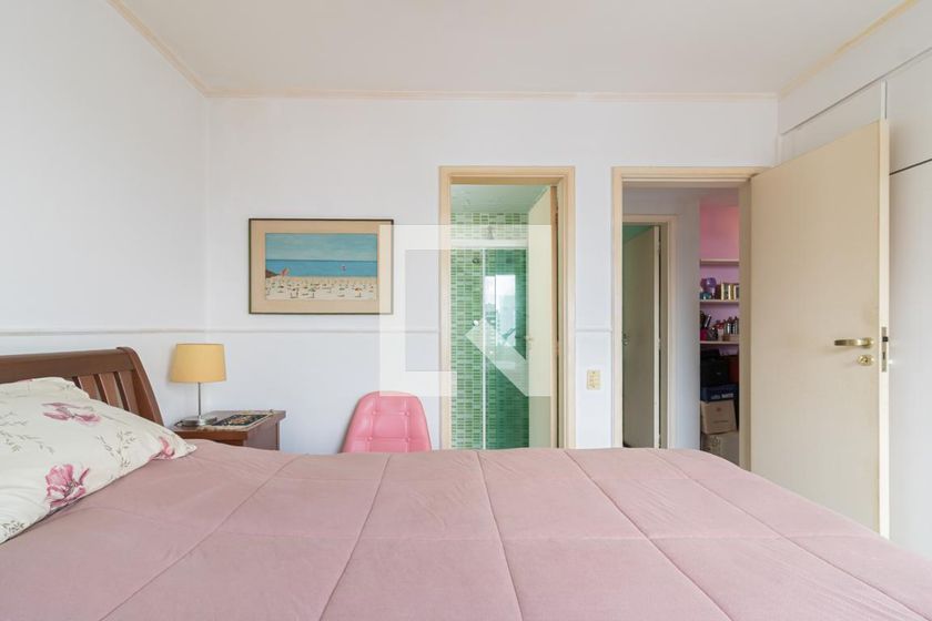 Apartamento, 3 quartos, 87 m² - Foto 32