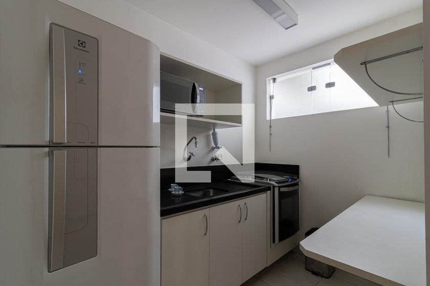 Apartamento, 3 quartos, 87 m² - Foto 122