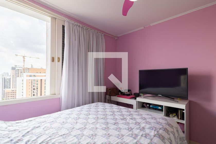 Apartamento, 3 quartos, 87 m² - Foto 44