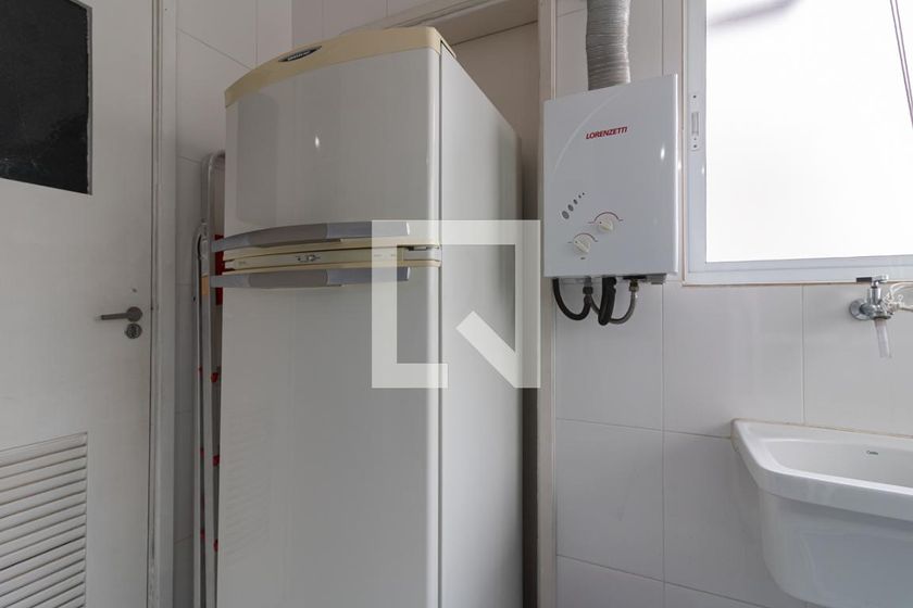Apartamento, 3 quartos, 87 m² - Foto 80
