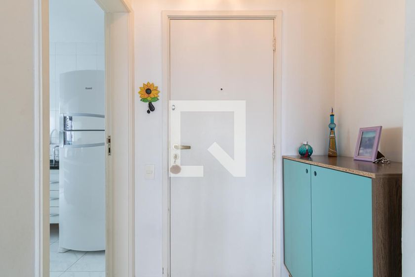 Apartamento, 3 quartos, 87 m² - Foto 12