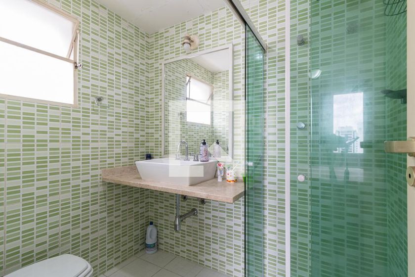 Apartamento, 3 quartos, 87 m² - Foto 36