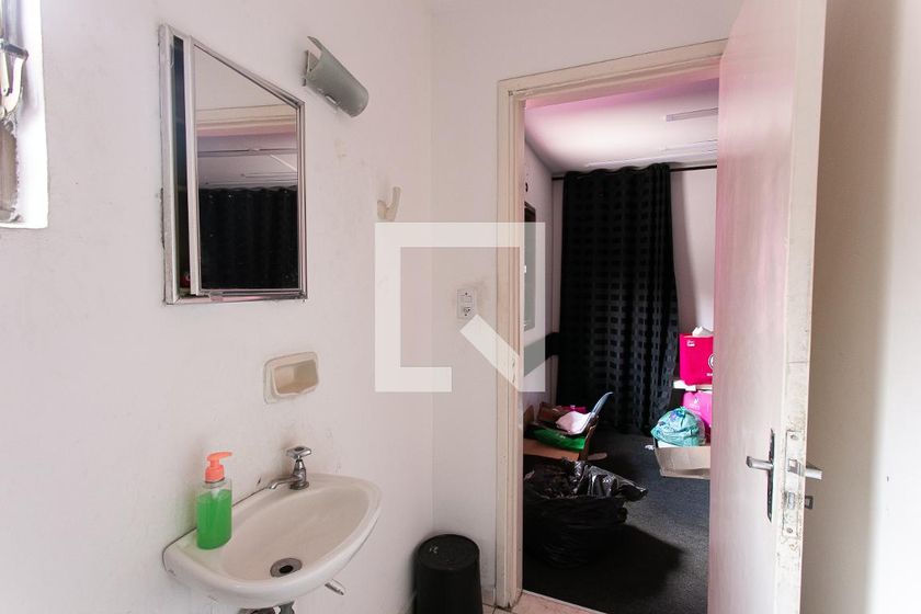 Casa, 5 quartos, 350 m² - Foto 101