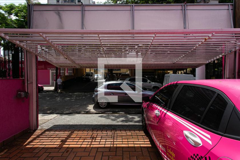 Casa, 5 quartos, 350 m² - Foto 103