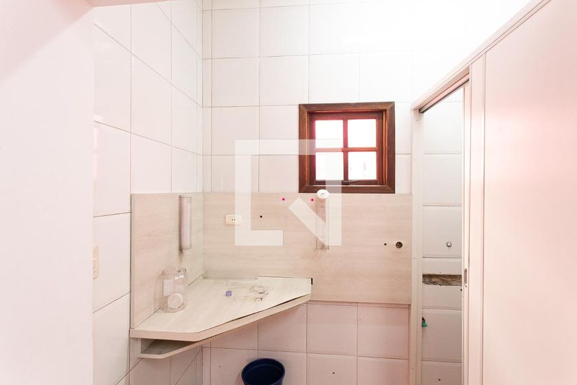 Casa, 5 quartos, 350 m² - Foto 69