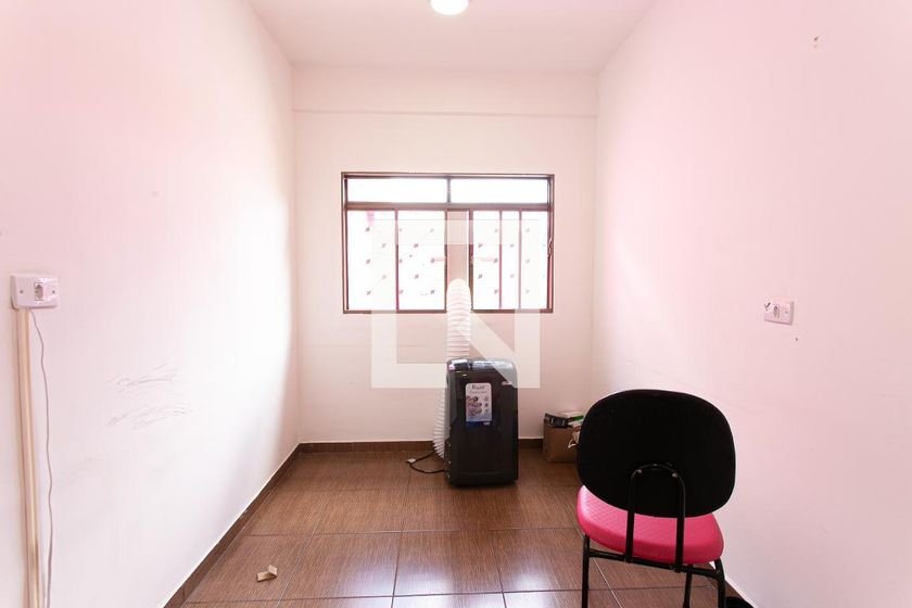 Casa, 5 quartos, 350 m² - Foto 35