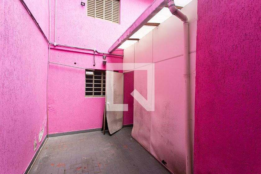 Casa, 5 quartos, 350 m² - Foto 73