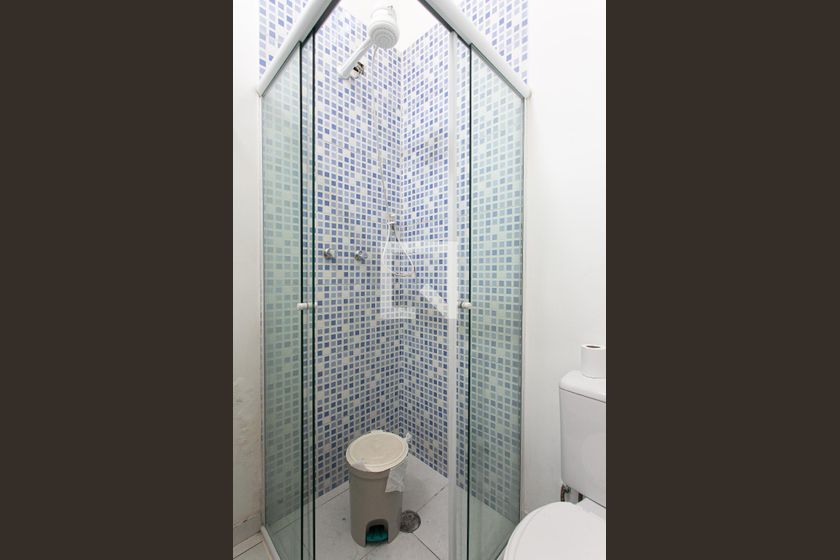 Casa, 5 quartos, 350 m² - Foto 63