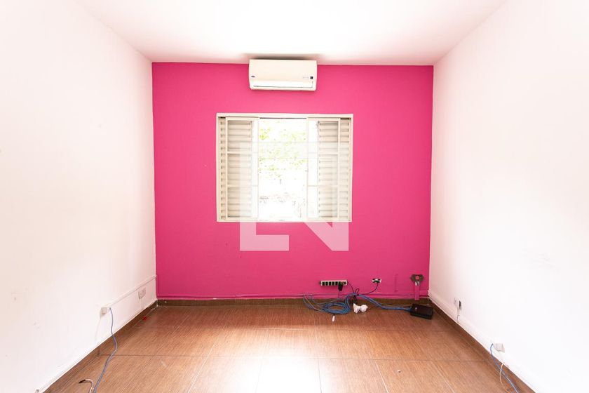 Casa, 5 quartos, 350 m² - Foto 43