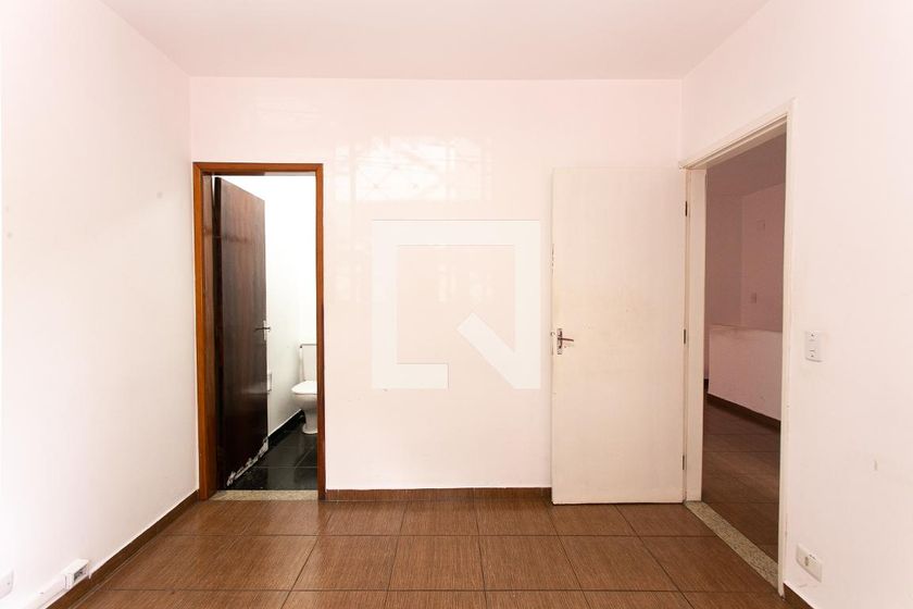 Casa, 5 quartos, 350 m² - Foto 45