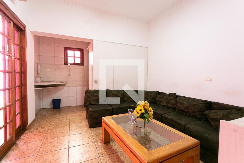 Casa, 5 quartos, 350 m² - Foto 9