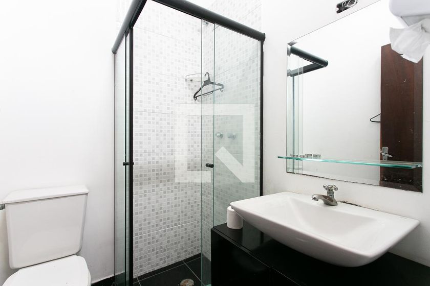 Casa, 5 quartos, 350 m² - Foto 49