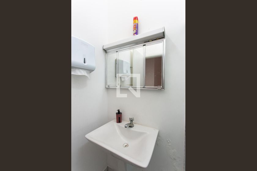 Casa, 5 quartos, 350 m² - Foto 61