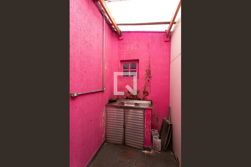 Casa, 5 quartos, 350 m² - Foto 79