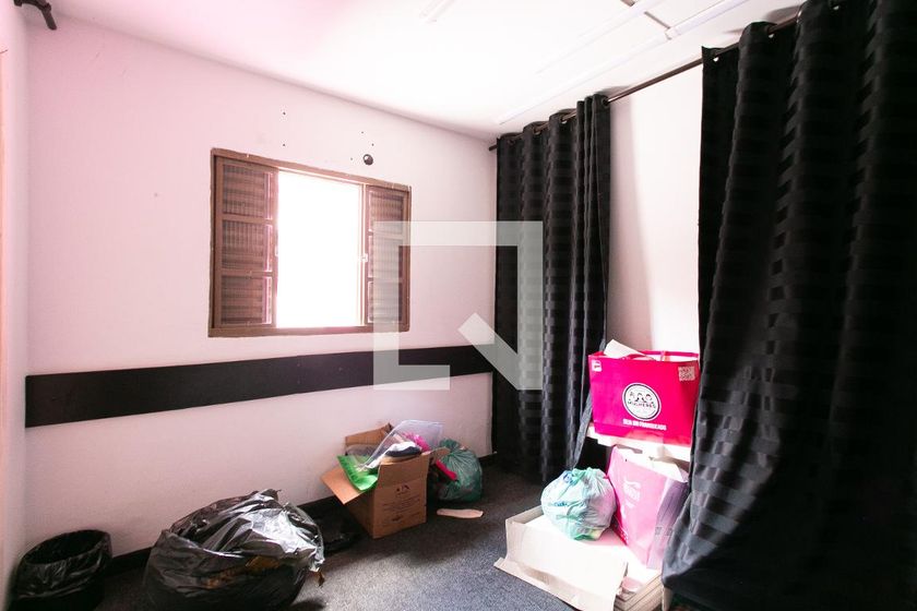 Casa, 5 quartos, 350 m² - Foto 89