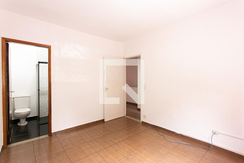 Casa, 5 quartos, 350 m² - Foto 47