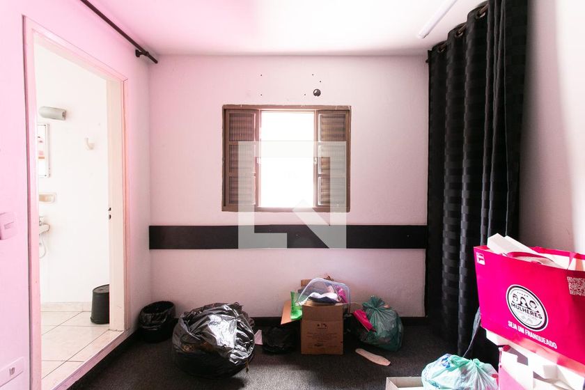 Casa, 5 quartos, 350 m² - Foto 91