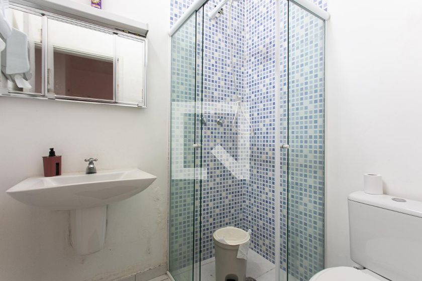Casa, 5 quartos, 350 m² - Foto 57