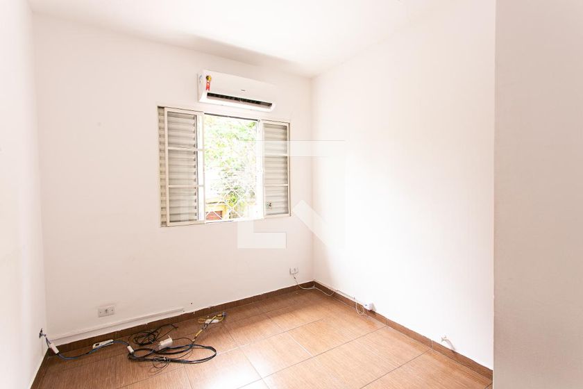 Casa, 5 quartos, 350 m² - Foto 19