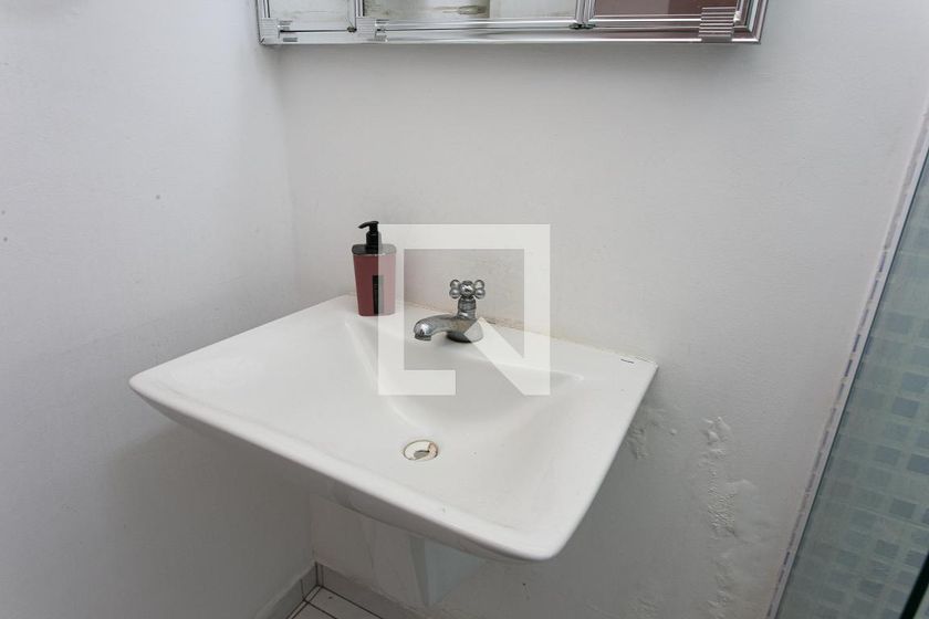 Casa, 5 quartos, 350 m² - Foto 59