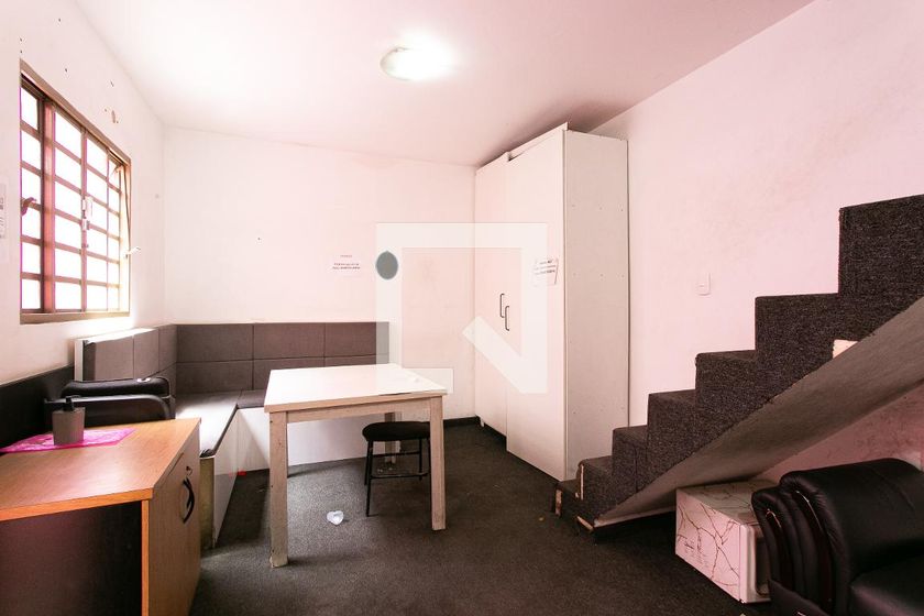 Casa, 5 quartos, 350 m² - Foto 81