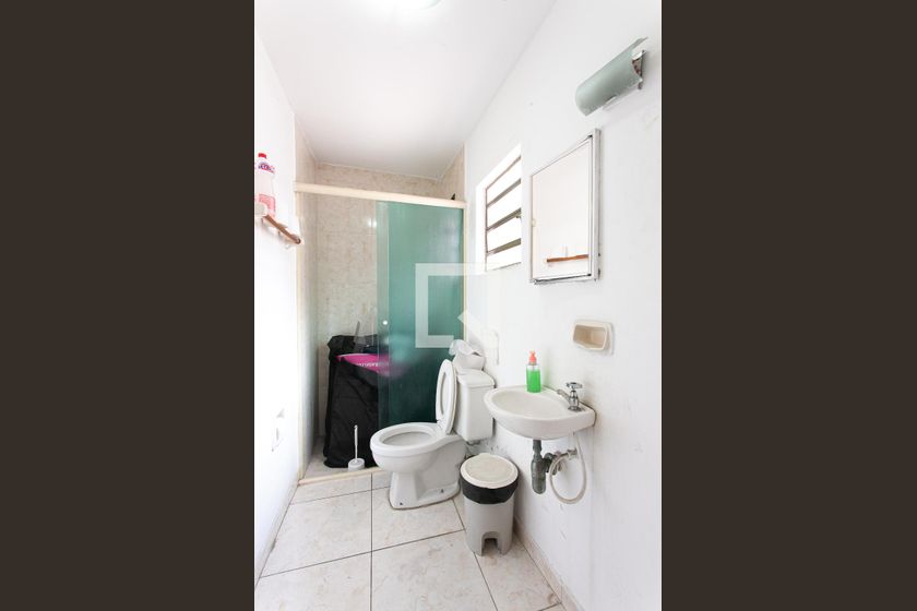 Casa, 5 quartos, 350 m² - Foto 99
