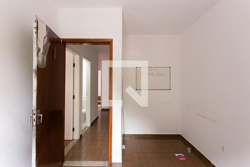 Casa, 5 quartos, 350 m² - Foto 21