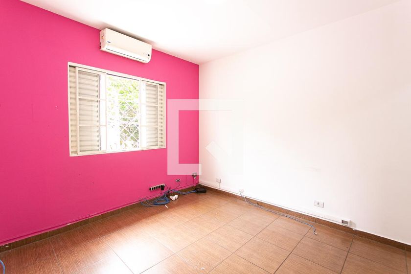 Casa, 5 quartos, 350 m² - Foto 41