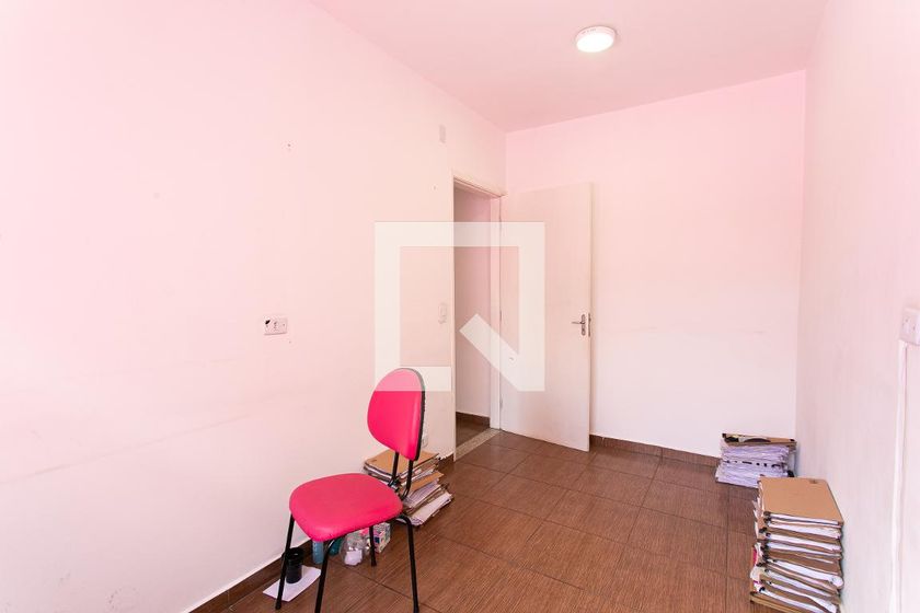 Casa, 5 quartos, 350 m² - Foto 39