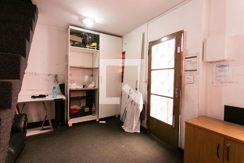 Casa, 5 quartos, 350 m² - Foto 87