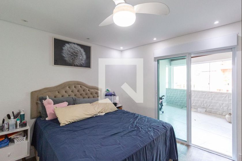 Casa, 4 quartos, 300 m² - Foto 17