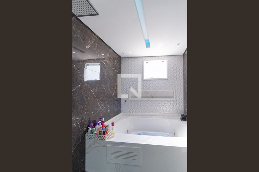 Casa, 4 quartos, 300 m² - Foto 57