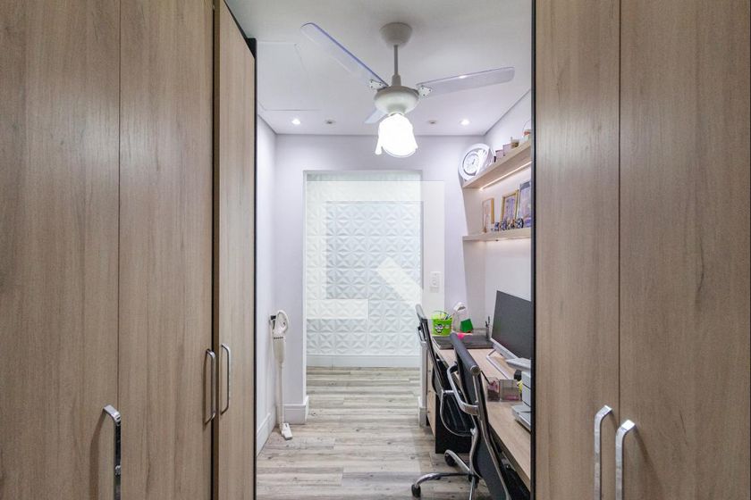 Casa, 4 quartos, 300 m² - Foto 15