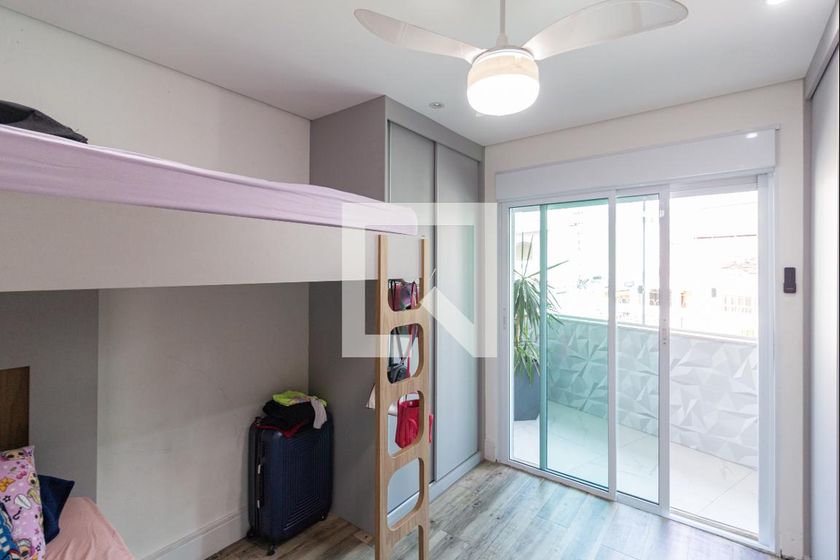 Casa, 4 quartos, 300 m² - Foto 35