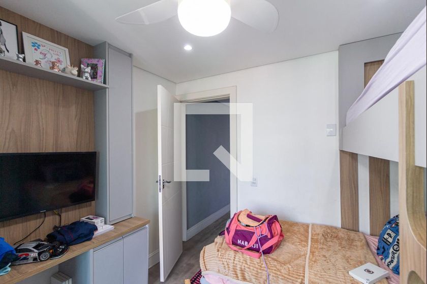 Casa, 4 quartos, 300 m² - Foto 41