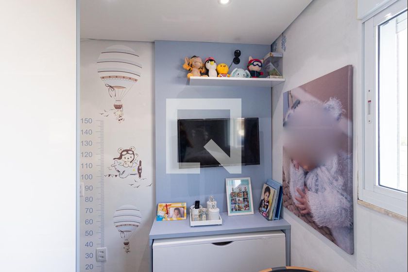 Casa, 4 quartos, 300 m² - Foto 33