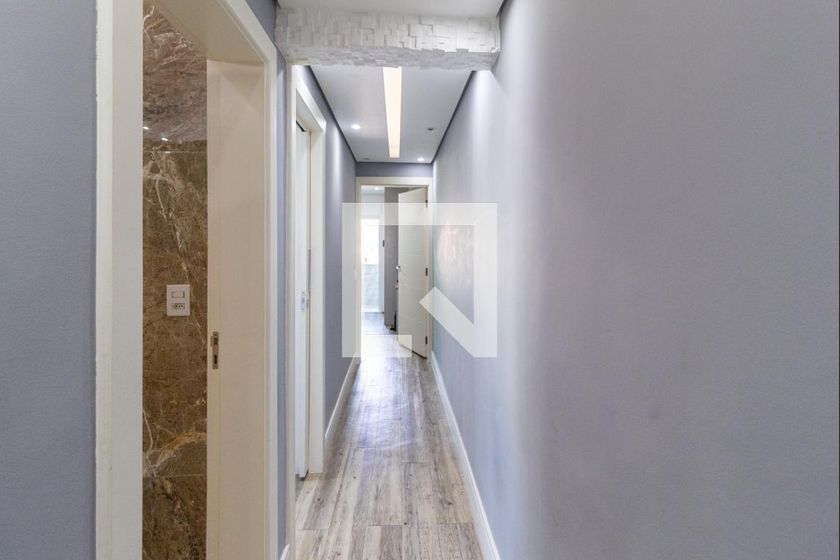 Casa, 4 quartos, 300 m² - Foto 43