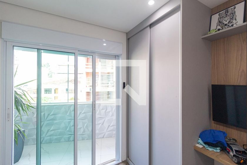 Casa, 4 quartos, 300 m² - Foto 37